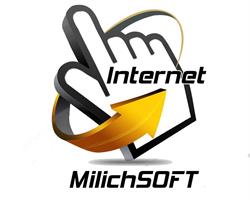 MILICHSOFT