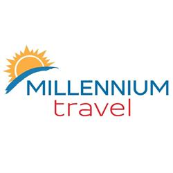 Millennium Travel International Sp. z o.o.