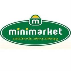 Minimarket Sp. z o.o.