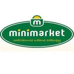 Minimarket Sp. z o.o.