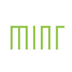 MINT PROPERTY S C