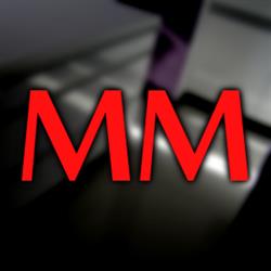 MiodzioMebel - Meble na wymiar, Meble na zamówienie