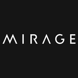 Mirage Sp.j. Halina i Ryszard Kasprzyk