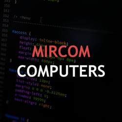 MIRCOM COMPUTERS