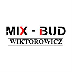 MIX-BUD