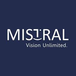 Mistral Polska