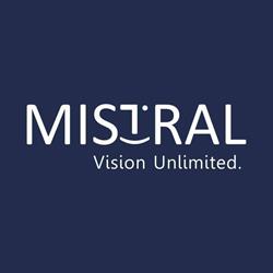 Mistral Polska