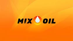 MIX OIL