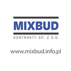 MIXBUD