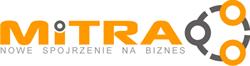 MITRA
