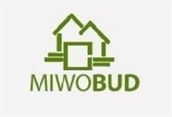 MIWOBUD CONSULTING