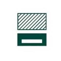 MITFORM