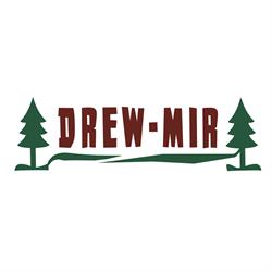 Mirosław Bednarz "DREW-MIR"