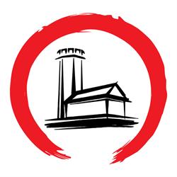 Karate Shotokan Międzyszkolny Uczniowski Klub