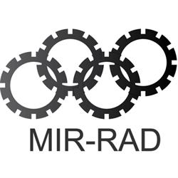MIR RAD
