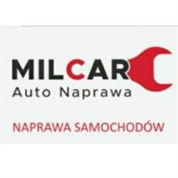 MILCAR
