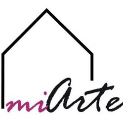 MI Arte Architektura Wnętrz & Design Katarzyna Kujawska - Romańczuk