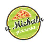 Michał Nikelski PIZZERIA "U MICHAŁA"