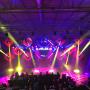 FESTIWAL TAŃCA 2017