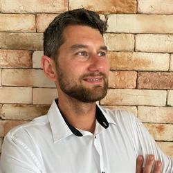 MICHAŁ PORZYCH INDYWIDUALNA PRAKTYKA LEKARSKA