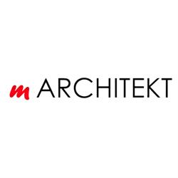 Michał Mańkowski Architekt