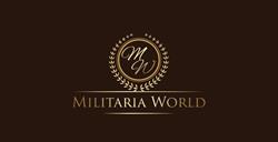 Militaria World