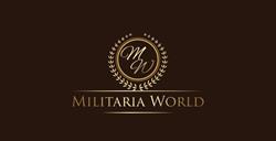 Militaria World