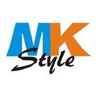 MK STYLE