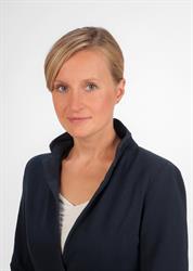 MSA Kancelaria Adwokacka, Adwokat Marta Skreta-Aniołek