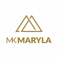 Mk Maryla Sp. z o.o.