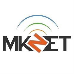 MK NET