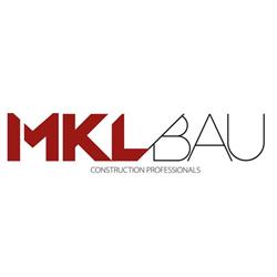 MKL Bau Sp. z o.o.