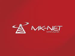 MK NET