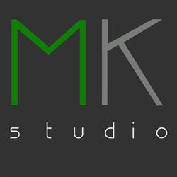 MK STUDIO