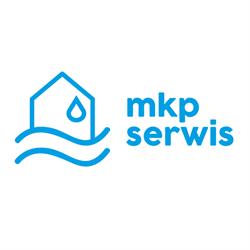 Mkp Serwis Michał Kierzkowski