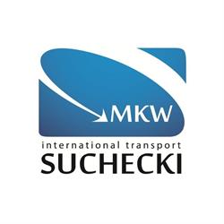 Mkw Suchecki Sp. z o.o.