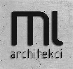 ML ARCHITEKCI