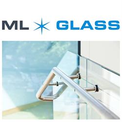 ML GLAS