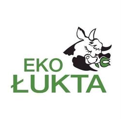 "Ekołukta" Sp. z o.o. Mleczarnia