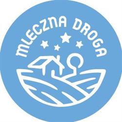 "Mleczna Droga - Manufaktura Serów" Anna Łuczywek