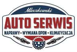 MLECZKOWSKI