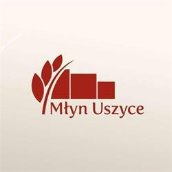 MŁYN USZYCE