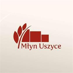 MŁYN USZYCE