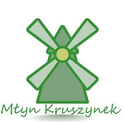 MŁYN PRODUKCYJNO USŁUGOWY KRUSZYNEK