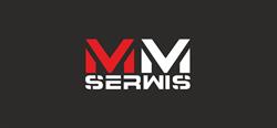 MM SERWIS