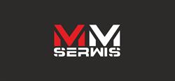 MM SERWIS