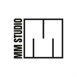 MM STUDIO architekci