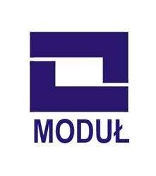 MODUŁ