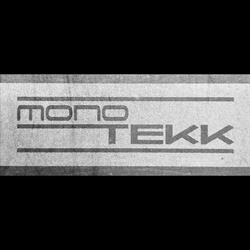 MONOTEKK
