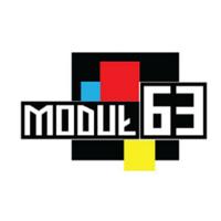 Sprzedaż Mieszkań Moduł 63